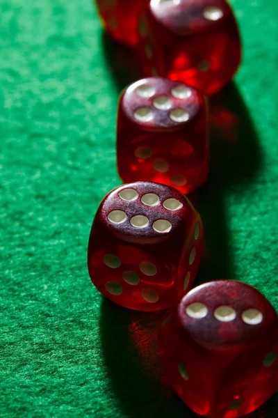 mahjong pg user Mobile user and Brand